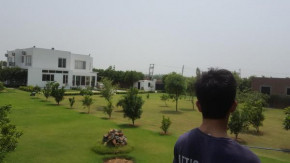 Ekant Farm